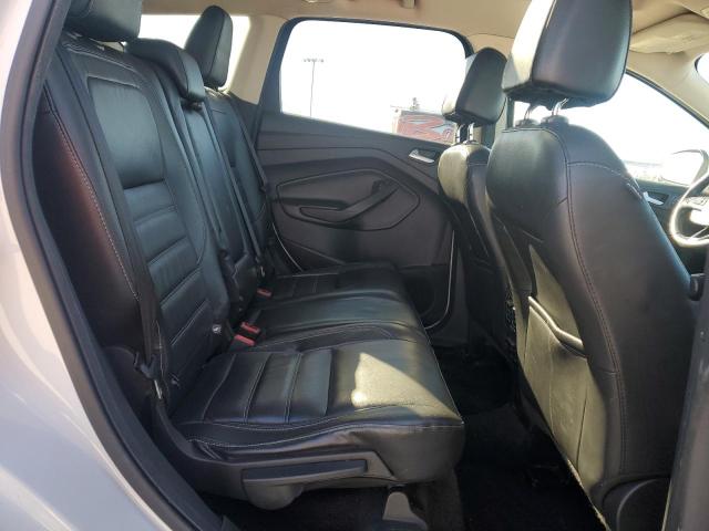 Photo 10 from auction – 2017 FORD ESCAPE SE with VIN 1FMCU0G91HUE36913