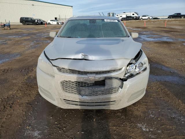 Photo 5 from auction – 2014 CHEVROLET MALIBU 1LT with VIN 1G11C5SL7EU164564