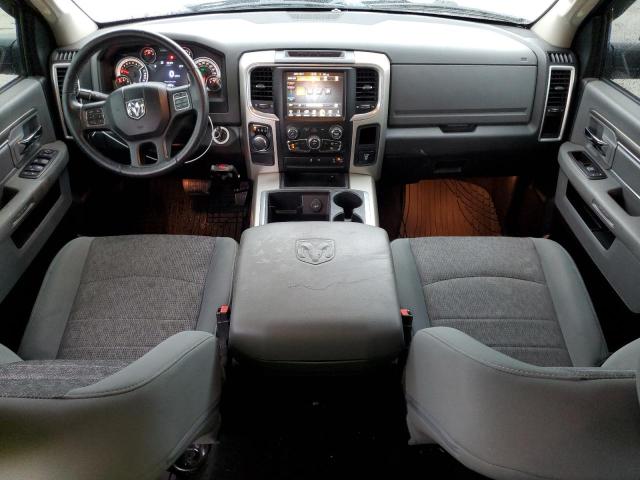 Photo 8 from auction – 2015 RAM 1500 SLT with VIN 1C6RR6LT3FS639838