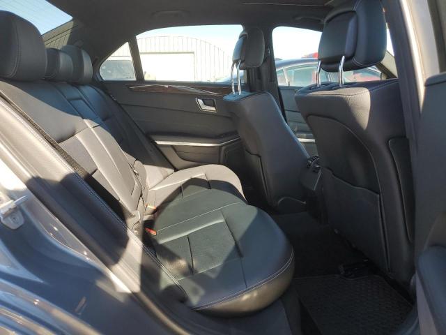 Photo 10 from auction – 2015 MERCEDES-BENZ E 350 4MAT with VIN WDDHF8JB1FB119095