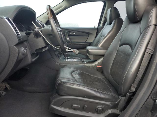 Снимка 7 от търг – 2012 GMC ACADIA DEN с VIN 1GKKVTED7CJ395658