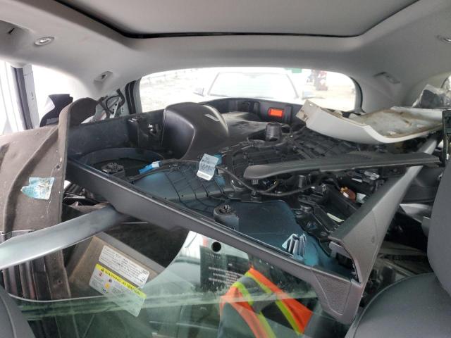 Photo 10 from auction – 2021 AUDI Q5 PREMIUM with VIN WA1AAAFY3M2128323