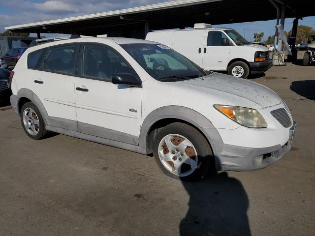 Photo 4 from auction – 2006 PONTIAC VIBE with VIN 5Y2SL65866Z409903