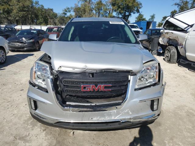 Photo 5 from auction – 2016 GMC TERRAIN SL with VIN 2GKFLNE39G6355045