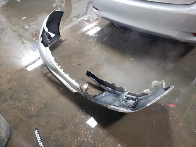 Foto 12 de la subasta – 2013 TOYOTA COROLLA BA con VIN 2T1BU4EE9DC980042