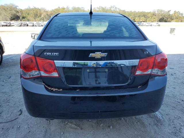 Photo 6 from auction – 2013 CHEVROLET CRUZE LT with VIN 1G1PC5SB2D7137013