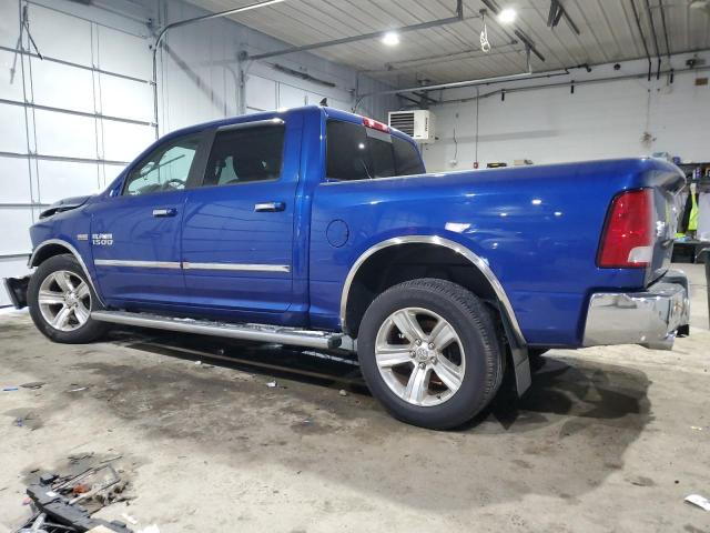 Photo 2 from auction – 2014 RAM 1500 SLT with VIN 1C6RR7LT8ES268633