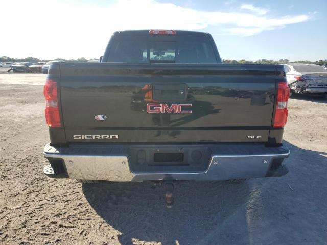Photo 6 from auction – 2016 GMC SIERRA C15 with VIN 3GTU1MEC9GG217304