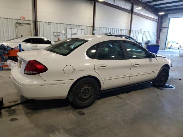 Photo 3 from auction – 2005 FORD TAURUS SE with VIN 1FAFP53U95A267775