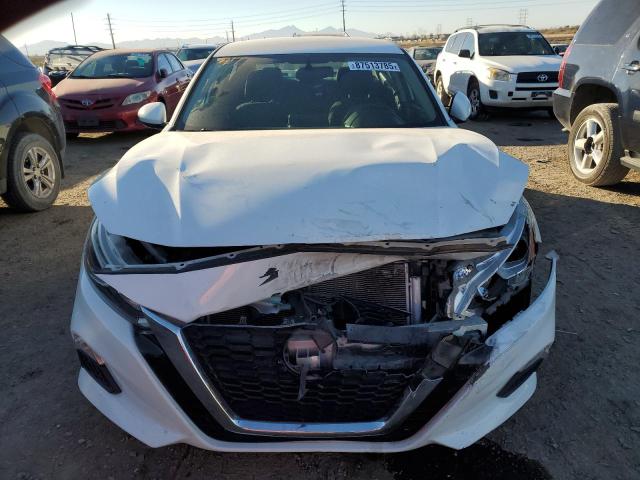 Photo 5 from auction – 2019 NISSAN ALTIMA S with VIN 1N4BL4BV5KC149673
