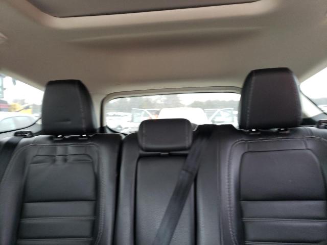 صورة رقم 10 من المزاد - 2017 FORD ESCAPE TIT مع VIN 1FMCU0JD9HUD04723