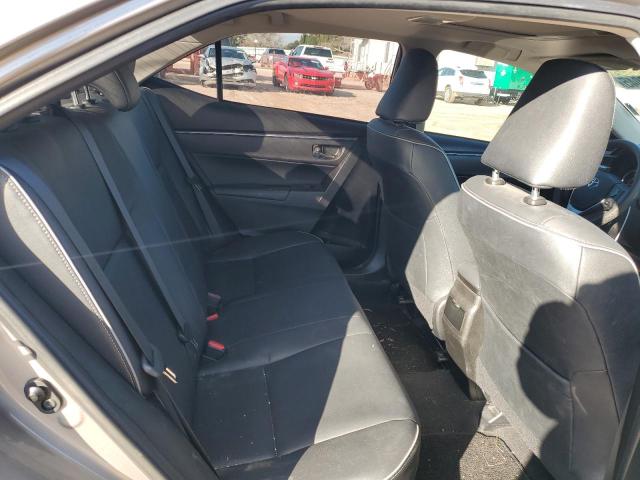 Photo 10 from auction – 2014 TOYOTA COROLLA L with VIN 5YFBURHE2EP069058