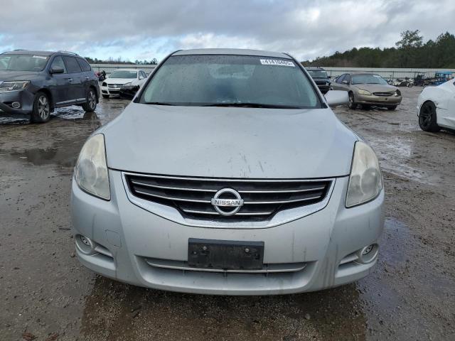 Photo 5 from auction – 2012 NISSAN ALTIMA BAS with VIN 1N4AL2AP6CC134796