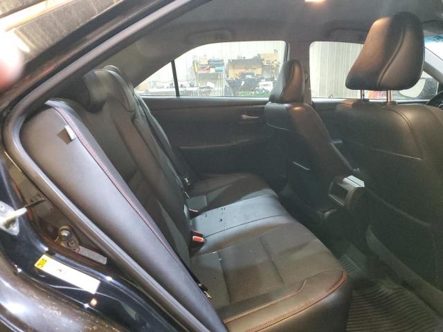 Photo 10 from auction – 2017 TOYOTA CAMRY LE with VIN 4T1BF1FK2HU676262