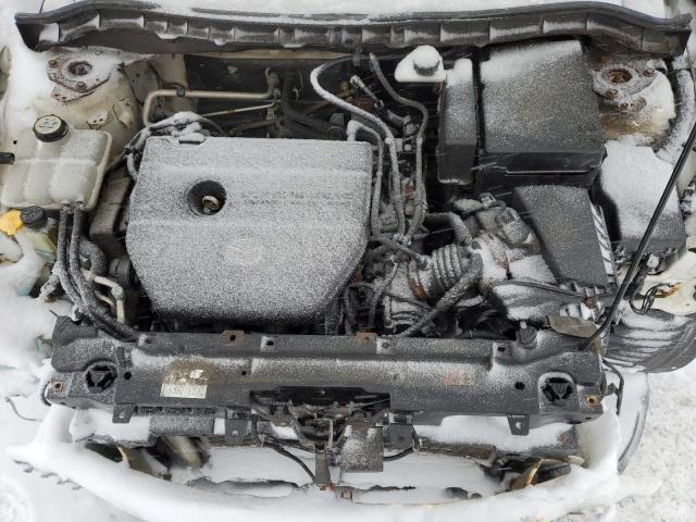 Photo 11 from auction – 2013 MAZDA 3 I with VIN JM1BL1KF5D1803779