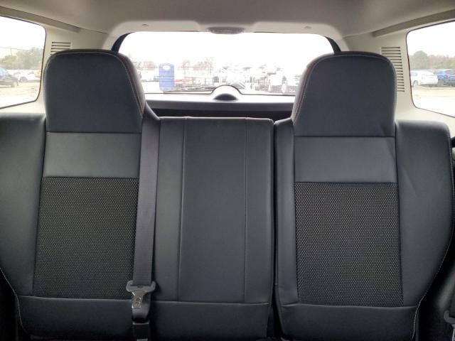Photo 10 from auction – 2017 JEEP PATRIOT SP with VIN 1C4NJPBB7HD102846