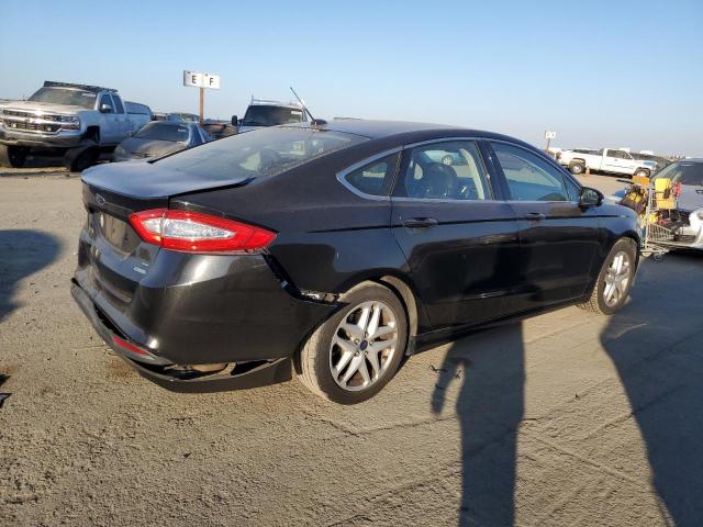 Photo 3 from auction – 2014 FORD FUSION SE with VIN 3FA6P0HD8ER262195
