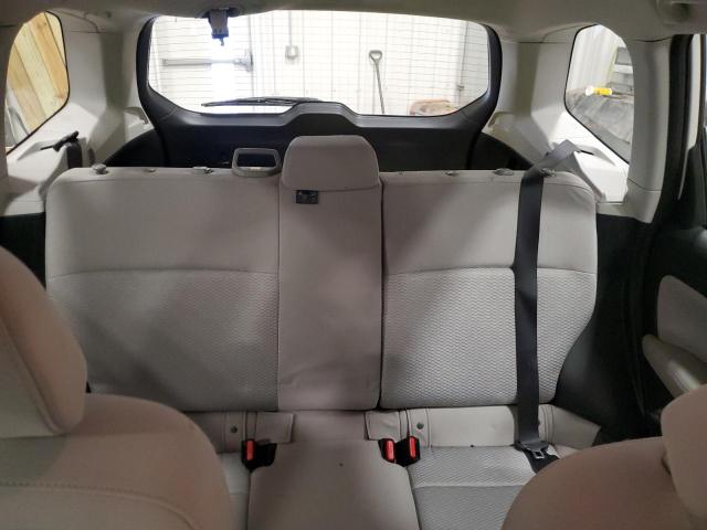 Photo 10 from auction – 2017 SUBARU FORESTER 2 with VIN JF2SJABC9HH510350