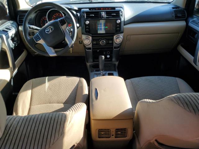 صورة رقم 8 من المزاد - 2012 TOYOTA 4RUNNER SR مع VIN JTEZU5JR7C5041105