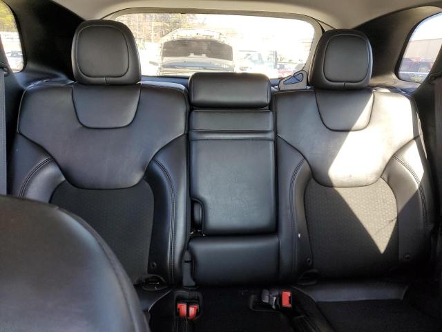 Photo 10 from auction – 2019 JEEP CHEROKEE L with VIN 1C4PJMLN2KD354768