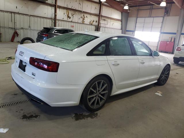 Photo 3 from auction – 2017 AUDI A6 PREMIUM with VIN WAUG8AFC3HN123902