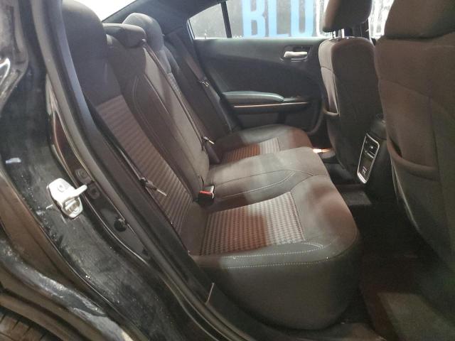 Photo 10 from auction – 2023 DODGE CHARGER SX with VIN 2C3CDXBG2PH556535