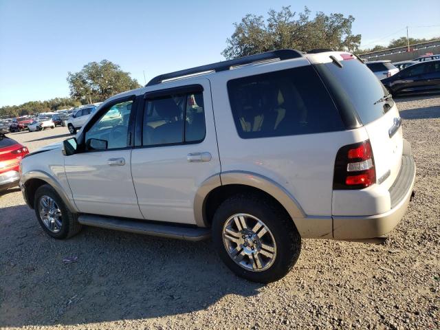 Photo 2 from auction – 2009 FORD EXPLORER E with VIN 1FMEU64EX9UA30532