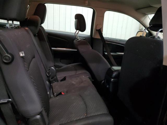 Photo 11 from auction – 2013 DODGE JOURNEY SE with VIN 3C4PDCAB6DT529529