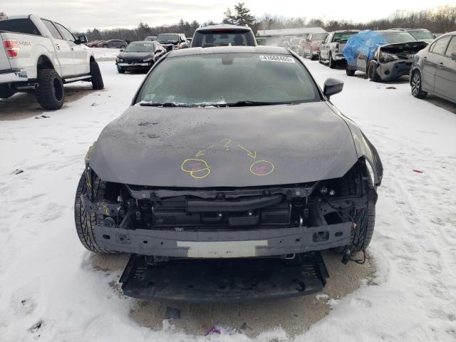 Photo 5 from auction – 2020 TOYOTA 86 with VIN JF1ZNAA15L8751256