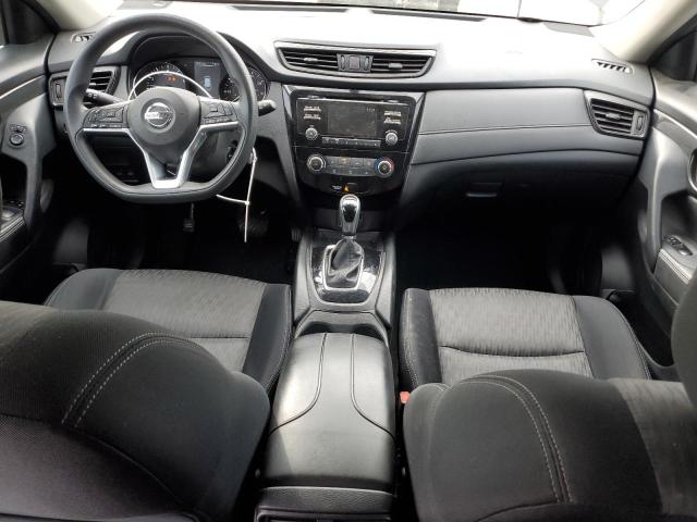 Photo 8 from auction – 2017 NISSAN ROGUE S with VIN JN8AT2MT6HW137551