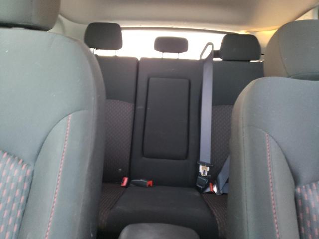 Photo 10 from auction – 2017 MITSUBISHI OUTLANDER with VIN JA4AP3AWXHZ061829