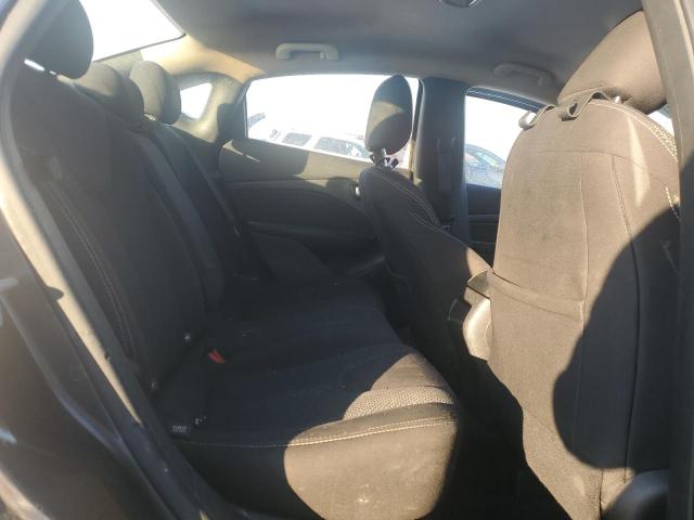 Photo 10 from auction – 2015 DODGE DART SXT with VIN 1C3CDFBB9FD146096