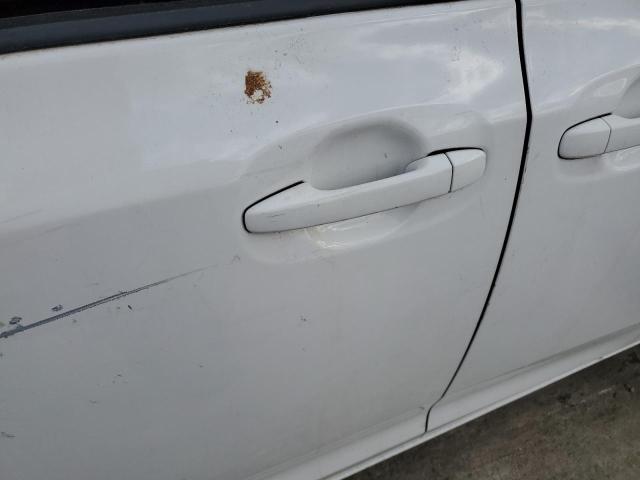 Photo 10 from auction – 2015 TOYOTA SIENNA LE with VIN 5TDKK3DC8FS631786
