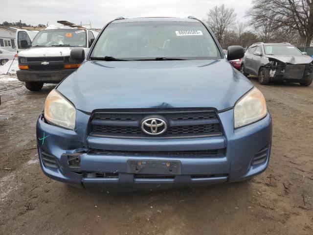 Photo 5 from auction – 2012 TOYOTA RAV4 with VIN 2T3BF4DV0CW183517