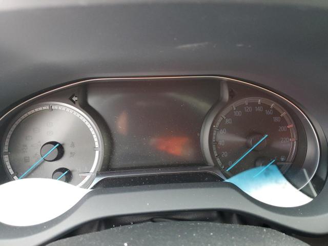 Photo 9 from auction – 2022 TOYOTA VENZA LE with VIN JTEAAAAH0NJ094485