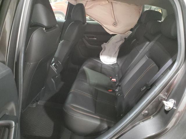 Photo 11 from auction – 2023 MAZDA CX-50 PREM with VIN 7MMVABDYXPN138477