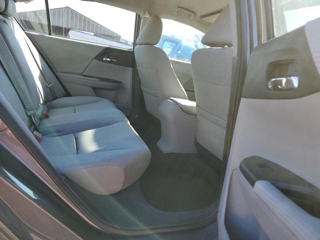 Photo 10 from auction – 2014 HONDA ACCORD LX with VIN 1HGCR2F38EA033928