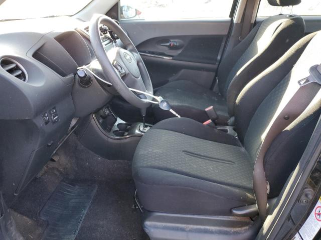 Photo 7 from auction – 2008 TOYOTA SCION XD with VIN JTKKU10468J017275