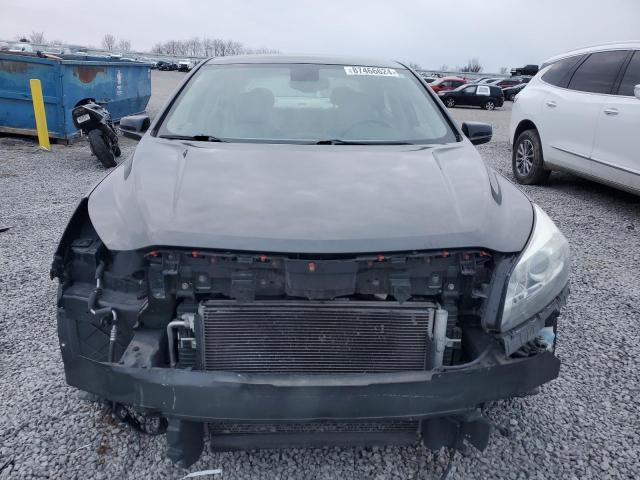 Photo 5 from auction – 2015 CHEVROLET MALIBU 2LT with VIN 1G11D5SL1FF125536