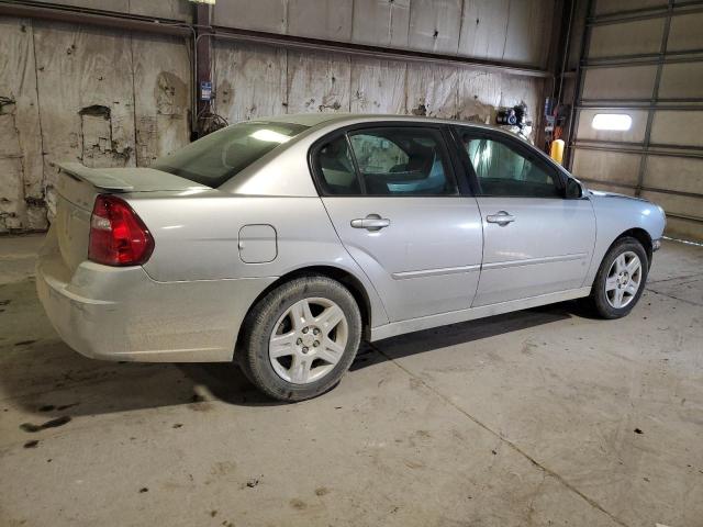 Photo 3 from auction – 2007 CHEVROLET MALIBU LT with VIN 1G1ZT58N67F213613