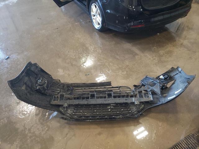 Zdjęcie 12 z aukcji – 2016 FORD FUSION SE z VIN 3FA6P0HD2GR278377