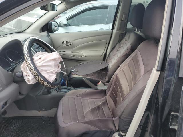 Photo 7 from auction – 2012 NISSAN VERSA S with VIN 3N1CN7AP8CL868308