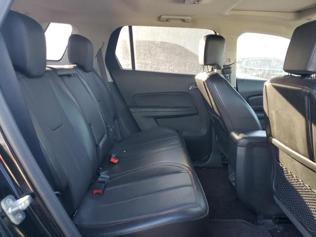 Photo 11 from auction – 2016 GMC TERRAIN SL with VIN 2GKALPEK6G6321030