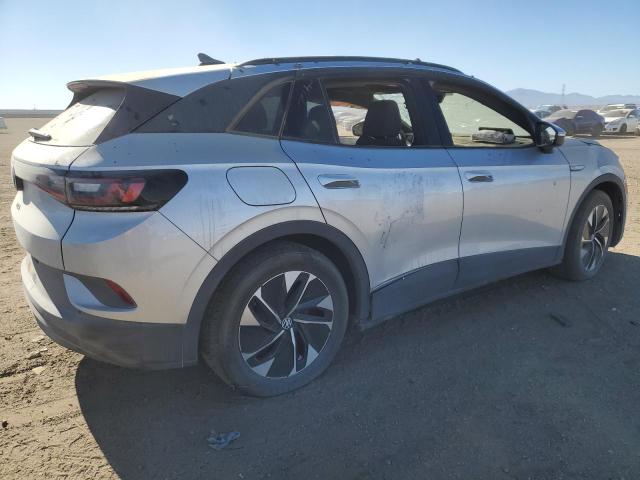 Photo 3 from auction – 2021 VOLKSWAGEN ID.4 PRO with VIN WVGRMPE29MP027074