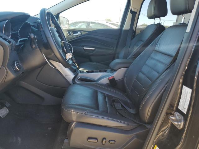 Photo 7 from auction – 2016 FORD ESCAPE SE with VIN 1FMCU9GX1GUC24692