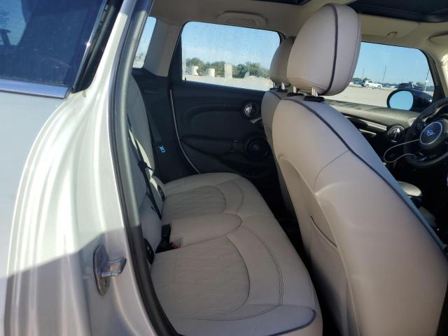 Photo 10 from auction – 2020 MINI COOPER with VIN WMWXU7C06L2M30371