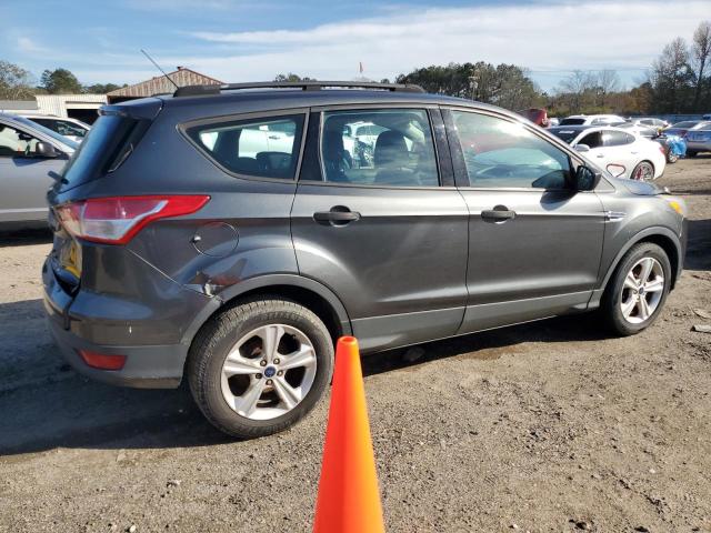 Photo 3 from auction – 2016 FORD ESCAPE S with VIN 1FMCU0F72GUB85849
