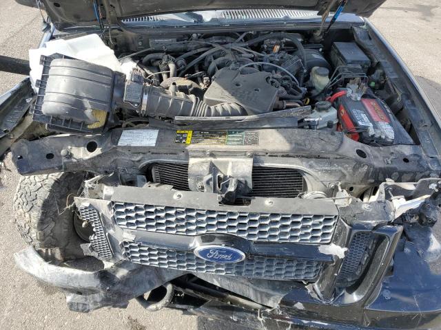 Photo 11 from auction – 2004 FORD EXPLORER S with VIN 1FMZU77K54UB80954