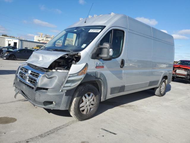 RAM PROMASTER 2016 with VIN 3C6TRVDG3GE106328 - Photo from auction