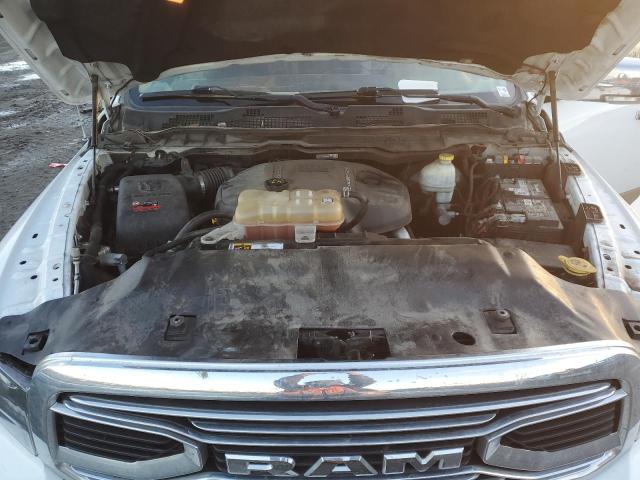 Photo 11 from auction – 2014 RAM 1500 LONGH with VIN 1C6RR7WM5ES346001